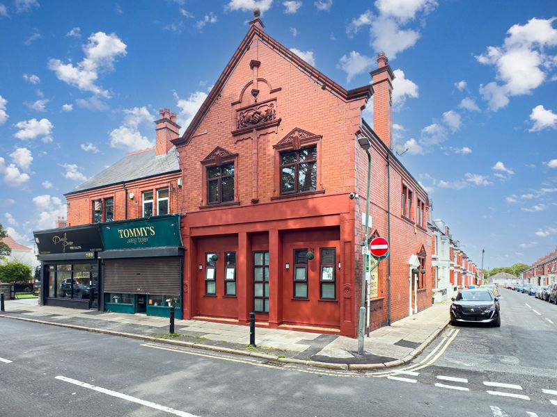 Main Image